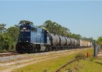 FEC 434